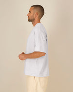 Cool Heather Grey - C146