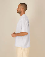 Cool Heather Grey - C146