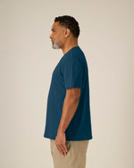 Deep Teal - C136