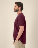 Deep Plum - C151