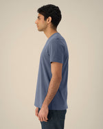 Blue Grey - C156