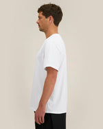 White - C001