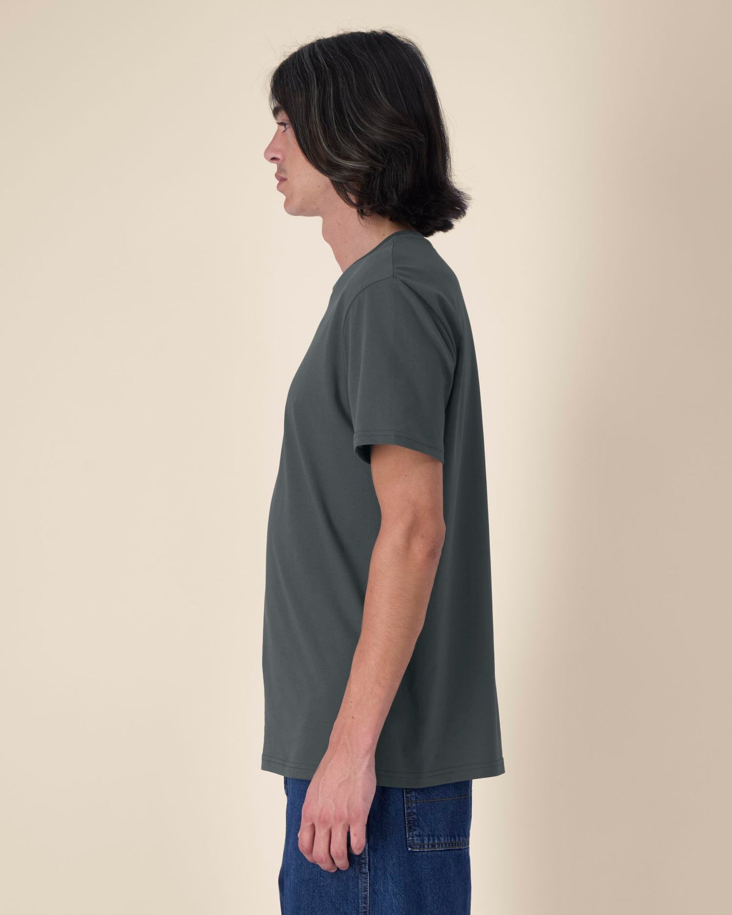 Anthracite - C253
