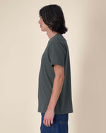 Anthracite - C253
