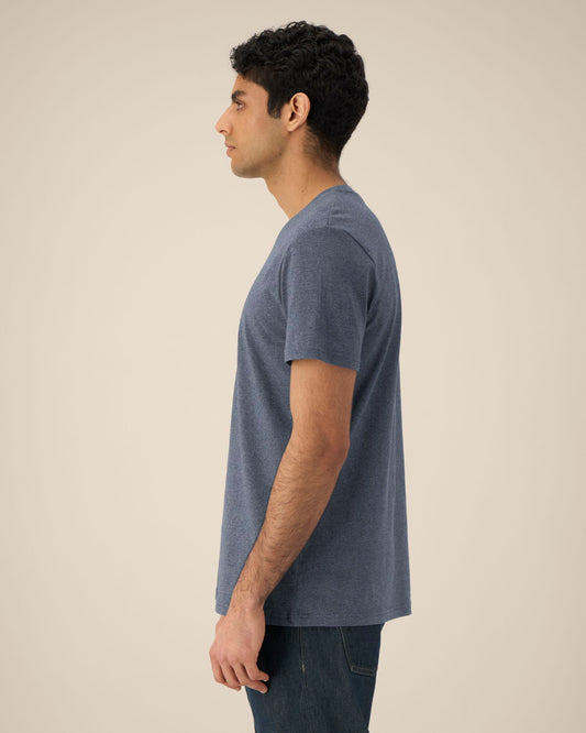 RE-Navy - C601