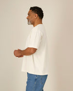 Natural Raw - C054