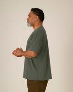 Khaki - C223