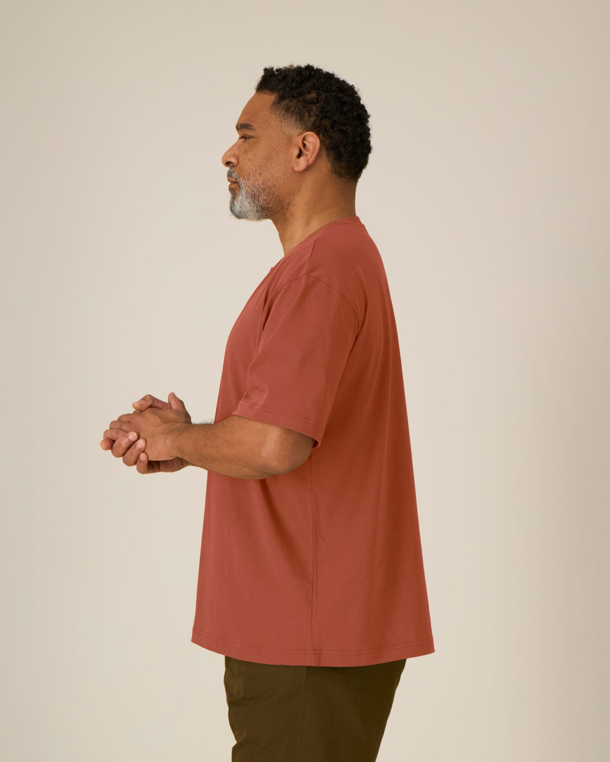 Heritage Brown - C730