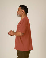 Heritage Brown - C730