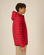 Red - C004