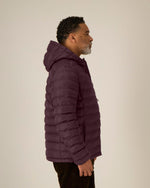 Red Brown - C116