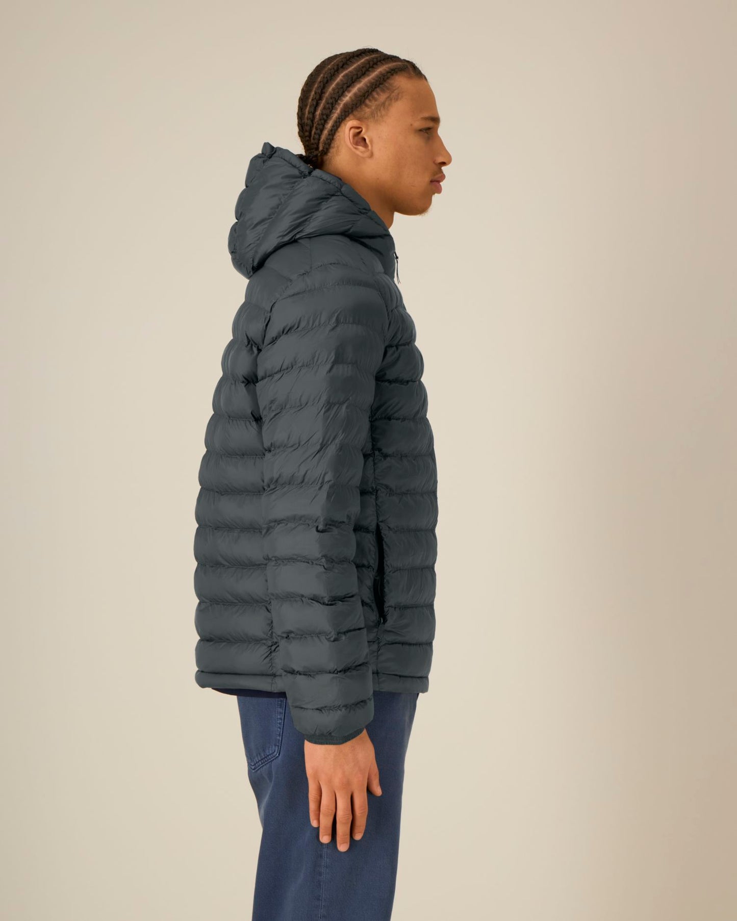 Anthracite - C253