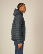 Anthracite - C253