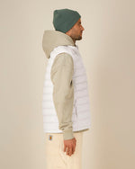 Off White - C018