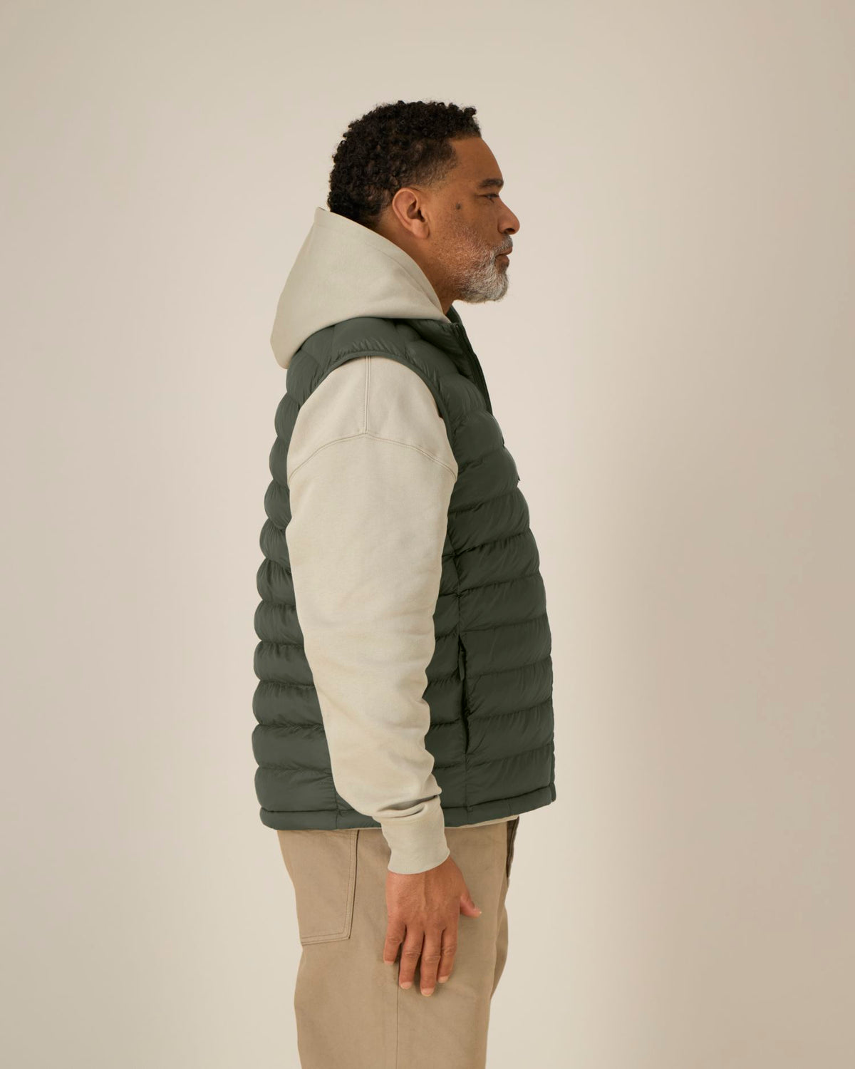 Khaki - C223