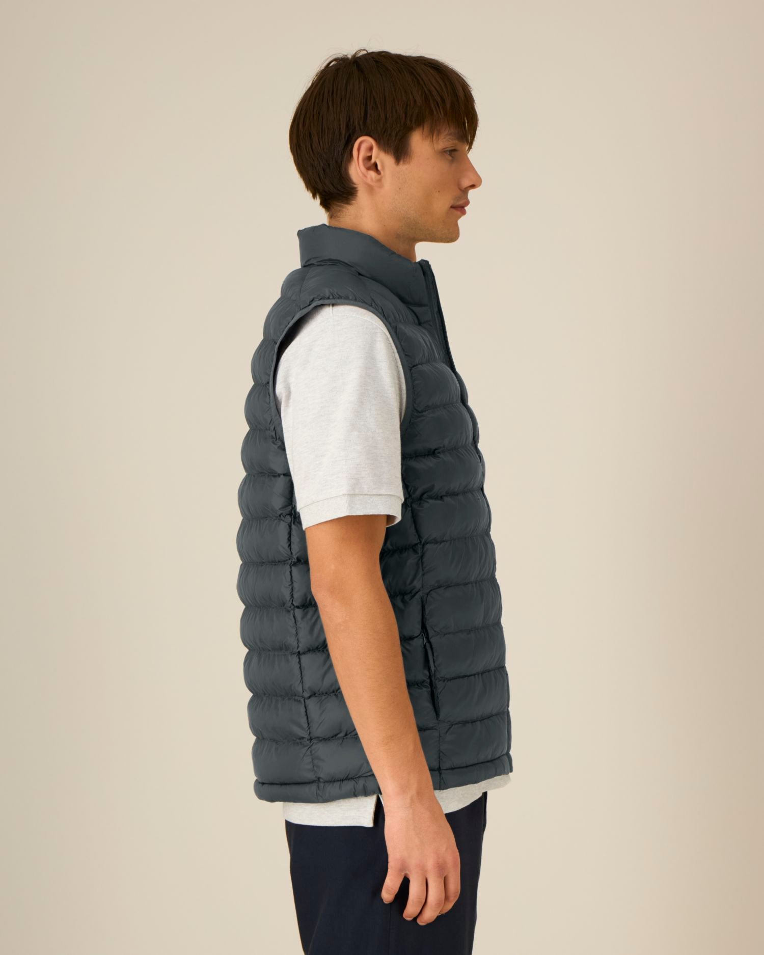Anthracite - C253