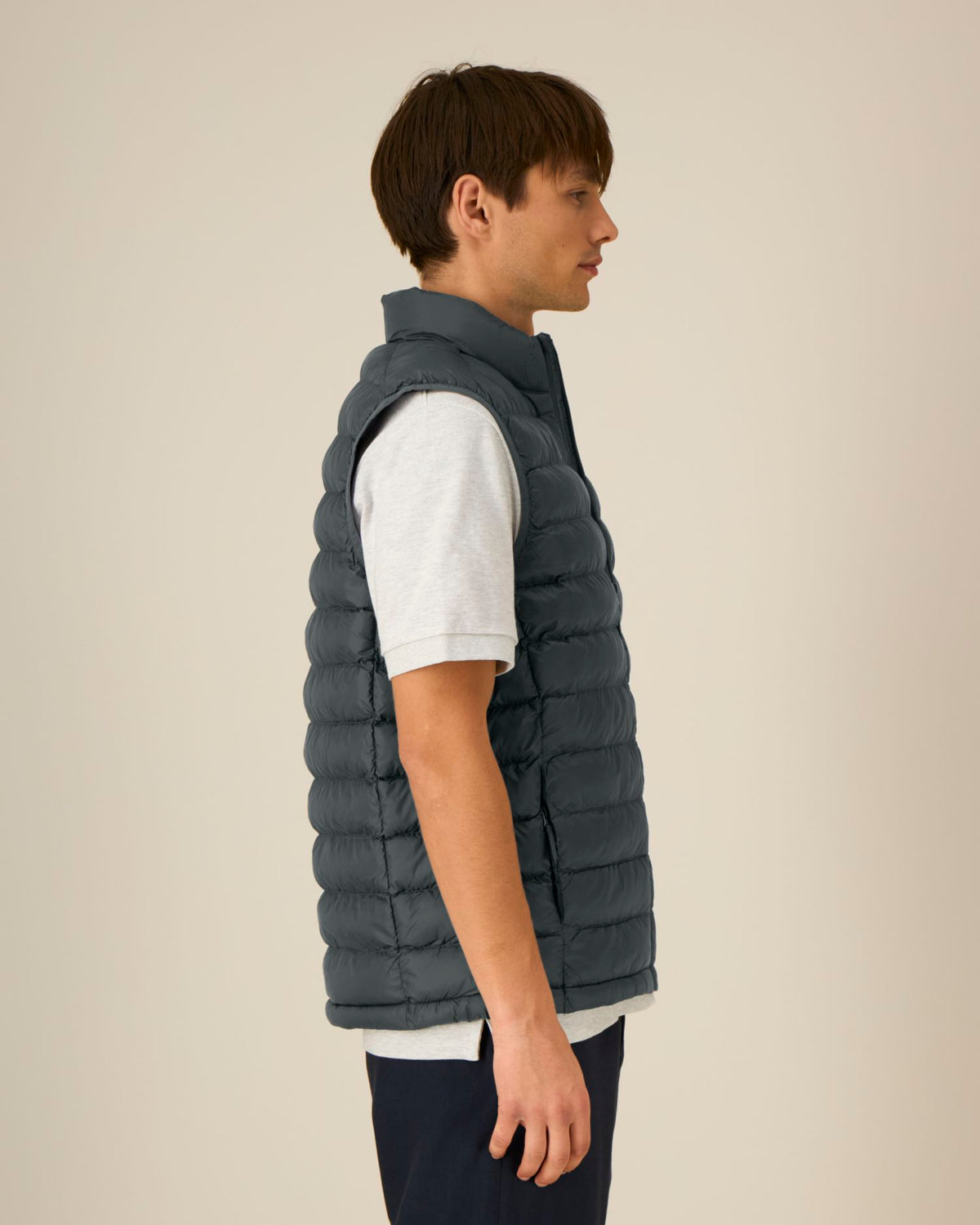 Anthracite - C253
