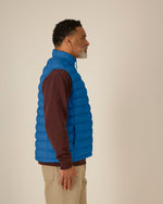 Mindful Blue - C729