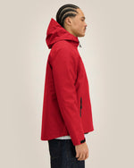Red - C004