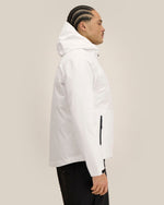 Off White - C018