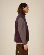 Red Brown - C116