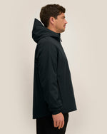Black - C002
