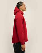 Red - C004