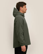 Khaki - C223