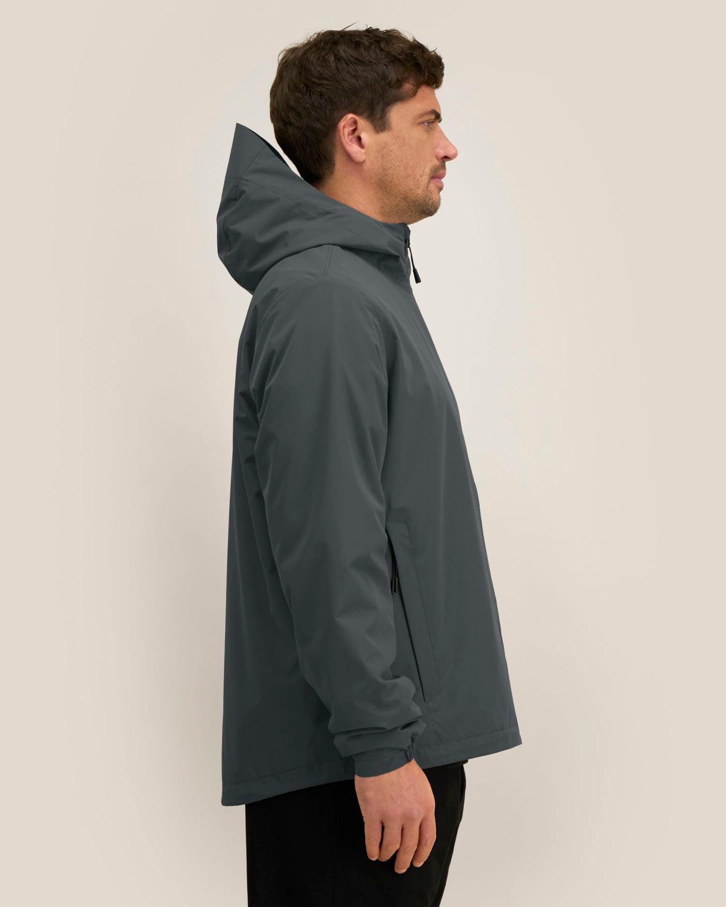 Anthracite - C253