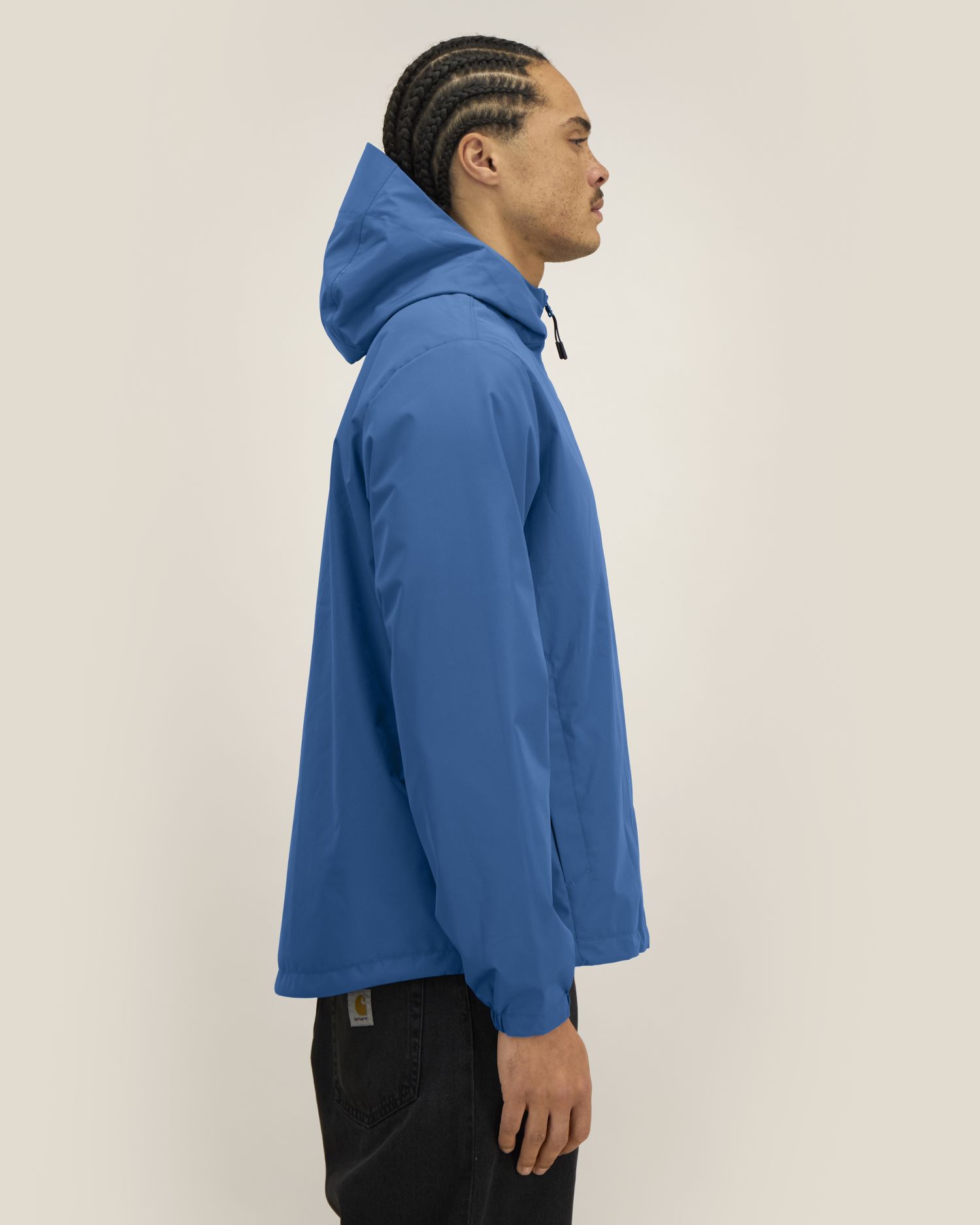Mindful Blue - C729