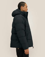 Black - C002