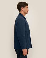 G.Dyed Navy - C373