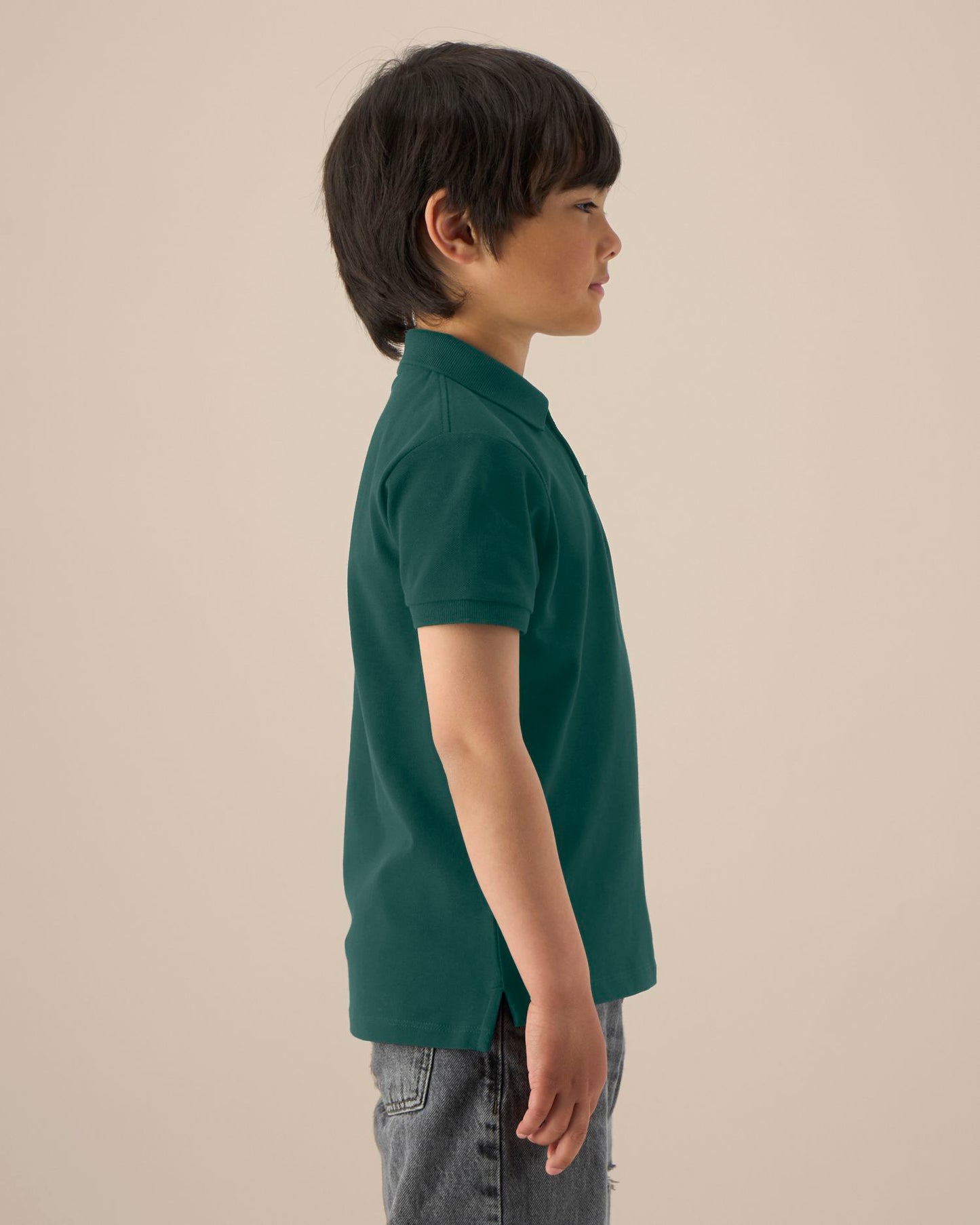Glazed Green - C036