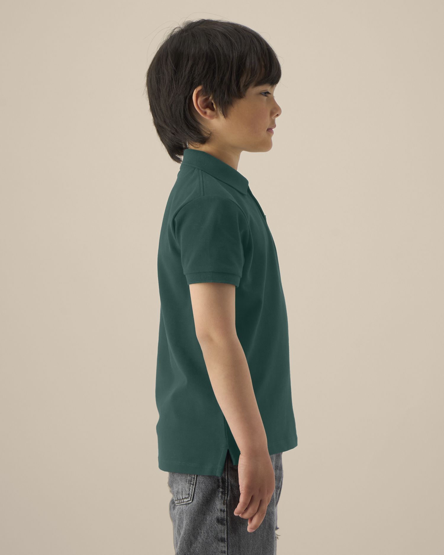 Glazed Green - C036
