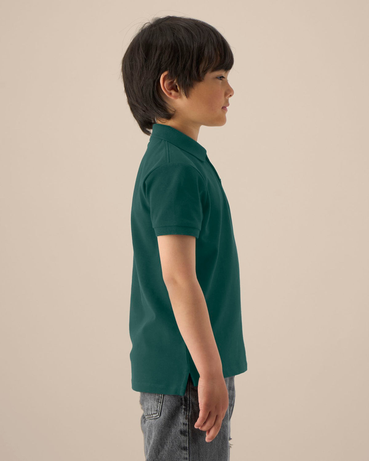 Glazed Green - C036