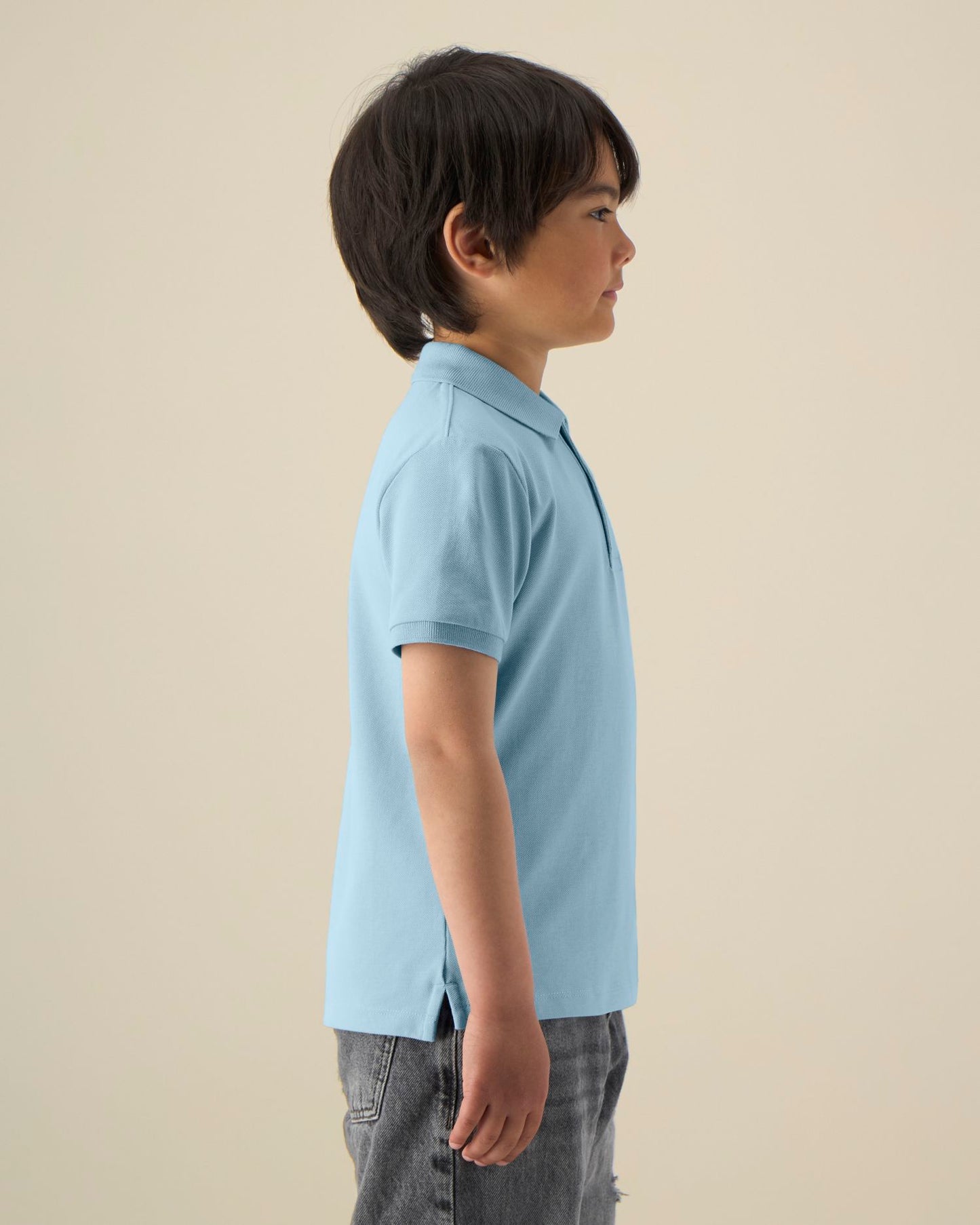 Sky blue - C232