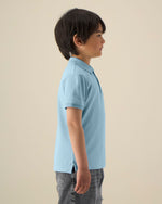 Sky blue - C232