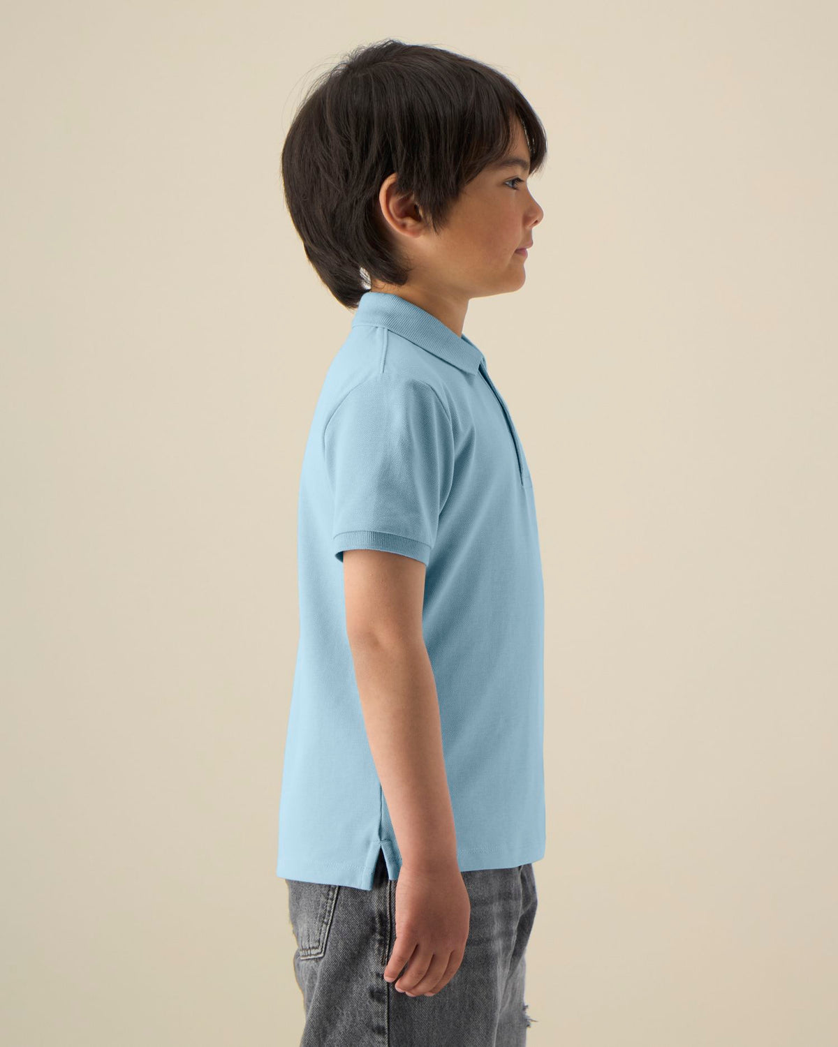 Sky blue - C232
