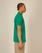 Verdant Green - C137