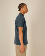 India Ink Grey - C715