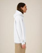 White - C001