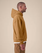 Grounded Beige - C152