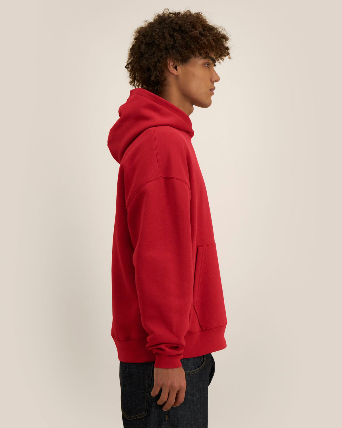 Passionate Red - C172