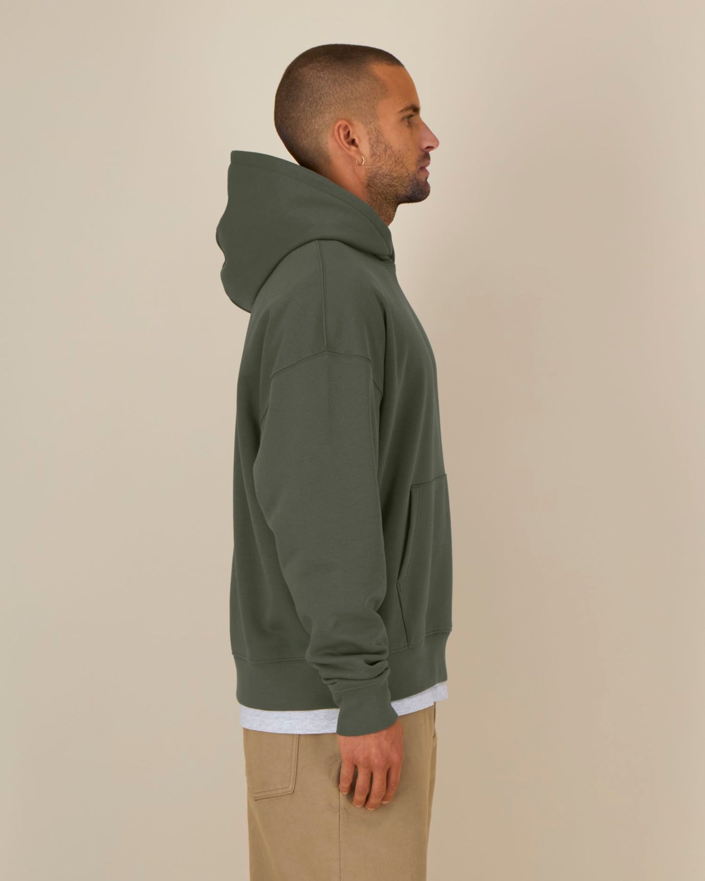 Khaki - C223