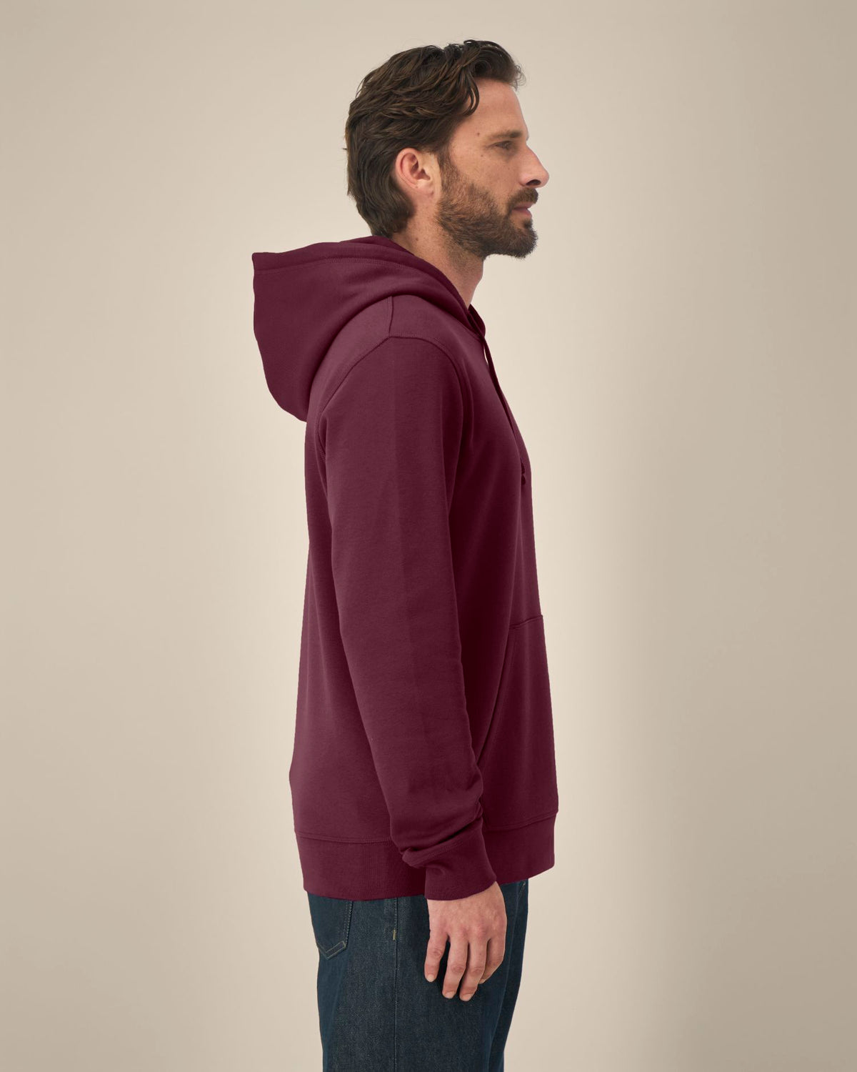 Deep Plum - C151