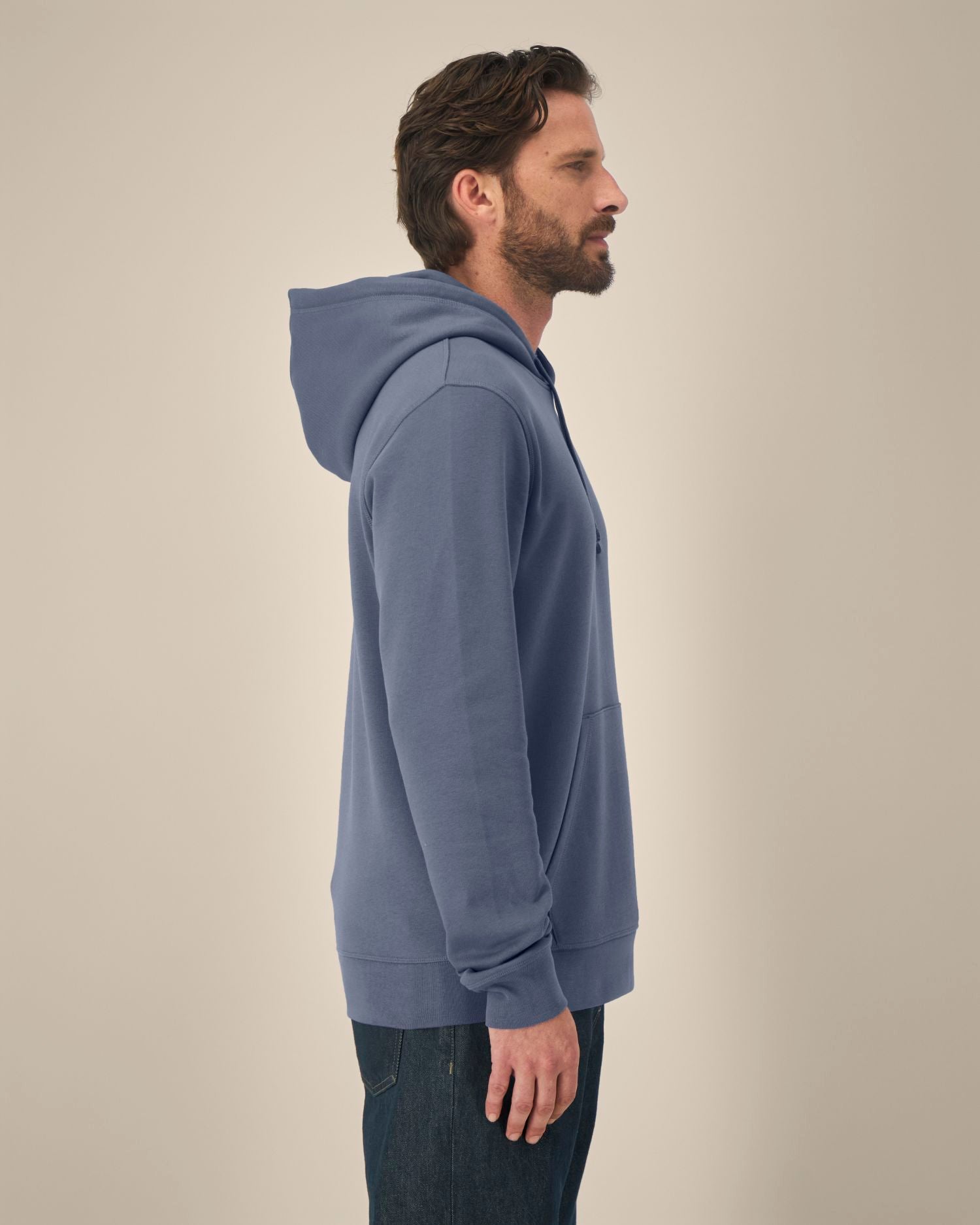 Blue Grey - C156