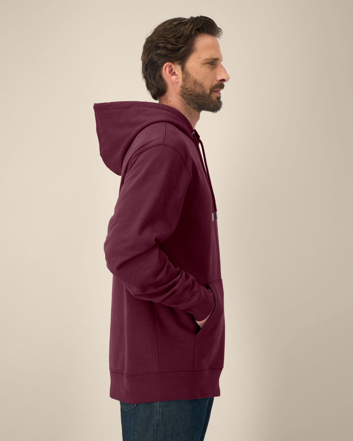 Deep Plum - C151