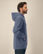 Blue Grey - C156