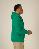 Verdant Green - C137
