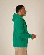 Verdant Green - C137